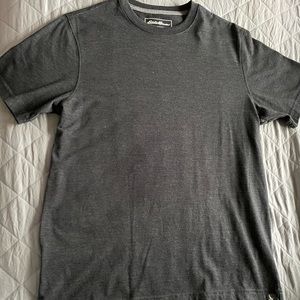 Eddie Bauer Crew T-Shirt